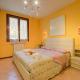 John's House-Lakeview & shared pool - Happy Rentals, Тосколано-Мадерно (фото 7)