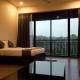 Casawyna Family Retreat Centre, Wayanad - Foto 8