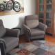 Ferienwohnung Anto, Tarp - Foto 4