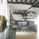 Studio Marais Charlot CityCosy, Paris - Foto 7