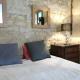 Montmartre Del Sarte Cosy CityCosy, Paris - Foto 4