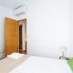HomeySeville-Lovely Duplex at Santa Cruz 10 pax, Parking Optional Севилья - Фото 5