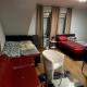 Large apartment for 3-10 people near Halle and Leipzig, Landsberg - Zdjęcie 3
