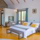 Moonbow lodge, Mto wa Mbu (zdjęcie 2)