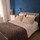 Superbe Appartement au Cœur de Nice, Nice - Fotografie 8