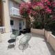 Apartment Petar - 20 meters from the Beach Gradac - Foto 5