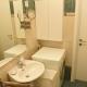 Nansen Flats, Roma - Foto 3