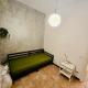 Nansen Flats, Roma - Foto 4