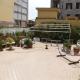 Nansen Flats, Roma - Foto 5