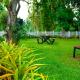 Water Front Hotel - Kandy, Kandy (foto 3)