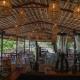 Water Front Hotel - Kandy, Kandy (foto 4)