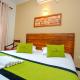 Water Front Hotel - Kandy, Kandy (foto 5)
