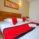 Water Front Hotel - Kandy, Kandy (foto 6)