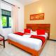 Water Front Hotel - Kandy, Kandy (foto 8)
