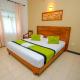 Water Front Hotel - Kandy, Kandy (foto 9)