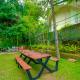 Water Front Hotel - Kandy, Kandy (foto 10)
