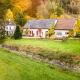 Gut Neuwerk, Kall - 写真 1