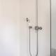 Gut Neuwerk, Kall - 写真 6
