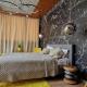 EVVA Apartment Mountain Retreat, Poiana Brašov - Fotografie 8