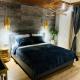 EVVA Apartment Mountain Retreat, Poiana Brašov - Fotografie 9