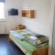 GROBO Apartments, Hamburg - Zdjęcie 9