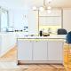 Luxury Flat with balcony near Arc de Triomphe, Paris - Foto 4