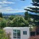 White cabin Tauranga - Foto 1