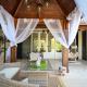 Villa Asia