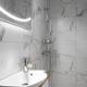 Bivium Suites by LobbySquare, Athen - Foto 7