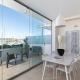 Loft al Molo by Wonderful Italy Olbia - Zdjęcie 4