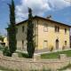 Tenuta Il Tresto