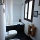 Very Central Vintage Milanese Apartment, Milán - Fotografie 3