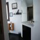 Very Central Vintage Milanese Apartment, Milán - Fotografie 4