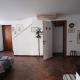 Very Central Vintage Milanese Apartment, Milán - Fotografie 5