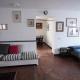 Very Central Vintage Milanese Apartment, Milán - Fotografie 7