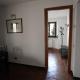 Very Central Vintage Milanese Apartment, Milán - Fotografie 8