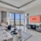 GuestReady - Luxurious interiors in Business Bay, Dubaj - Zdjęcie 5