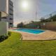 GuestReady - Relax in Style in Funchal - Zdjęcie 3