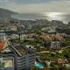 GuestReady - Relax in Style in Funchal - Zdjęcie 5