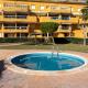 Atico 3D Brisas I by Bookindenia, Denia - Fotografie 8