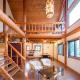 八ヶ岳 HOKUTO BASE -Yatsugatake-