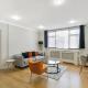 Avari Apartments - Princeton Collection, Londýn - Fotografie 1