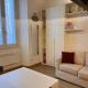 Kibilù - Luxury Studio near Bocconi - City Centre, Milano - Foto 7