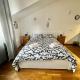 Riverside apartment, Praha - Fotografie 2