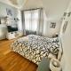 Riverside apartment, Praha - Fotografie 4