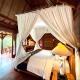 Villa Neyang Ubud - Photo 2