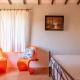 La Piccola Oasi by Great Stays, Todi - Fotografie 4