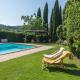 La Piccola Oasi by Great Stays, Todi - Fotografie 7
