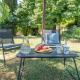 La Piccola Oasi by Great Stays, Todi - Fotografie 9