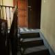Central Lovely Attic, Milan - Photo 9